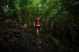 BIB: 
                            <button type="button" onclick="openModal(25102180)" class="btn btn-primary btn-sm float-right btn-popup" data-toggle="modal" data-target=".modal-high-quality">
                        <i class="fas fa-shopping-cart"></i> Add to Cart
                    </button>
                                            <button type="button" onclick="isThisMe(25102180, true)" class="btn btn-success btn-sm float-right btn-popup btn-isme hidden" data-toggle="tooltip" data-placement="bottom" title="นี่คือรูปของคุณใช่ไหม คลิกที่นี่เพื่อเอาเข้าอัลบั้ม">
                        <i class="fas fa-plus"></i> Add to album
                    </button>
                    <button type="button" onclick="isThisMe(25102180, false)" class="btn btn-warning btn-sm float-right btn-popup btn-isnotme hidden">
                        <i class="fas fa-ban"></i> Remove from album
                    </button>